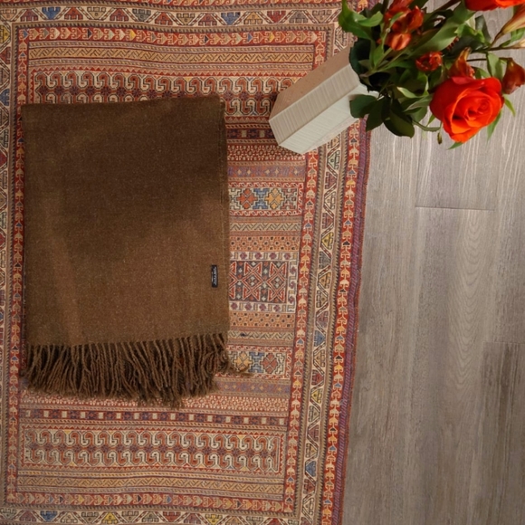 ⚡2/$30⚡Zara Scarves - Picture 4 of 8